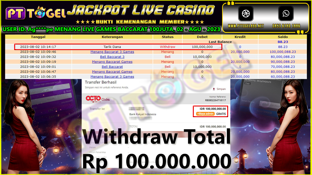 pttogel-jackpot-live-games-baccarat-hingga-100juta-02-agustus-2023-12-16-38-2023-08-02