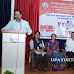 ವಿವೇಕಾನಂದ ಕಾಲೇಜು: ವ್ಯೋಮ್ 2022 - ಸಮಾರೋಪ ಸಮಾರಂಭ