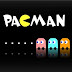 Review Game Pac-Man