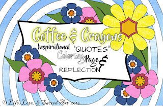 http://life-love-sacred-art.blogspot.com/p/coloring-pages-activities.html