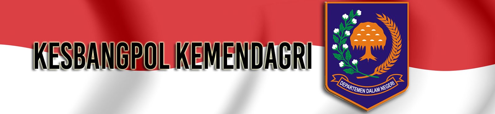 LINK TAUTAN KESBANGPOL KEMENDAGRI RI
