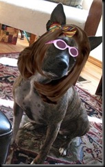 mayzie-photo-fun