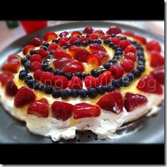 Fruit Pizza edited