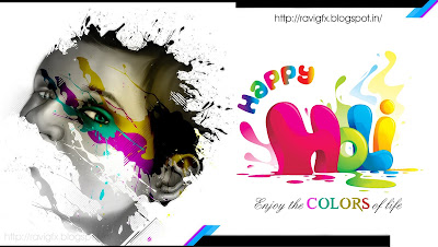 happy-holi-hd-wallpapers-images-sms-messages-pictures-photos-holi-20107-quotes-wishes-greetings-sayings-for-facebook