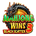  SELAMAT KEPADA MEMBER SETIA WAHANATOTO 2 - JP Pragmatic Play - Mahjong Wins 3 - Black Scatter !!! 