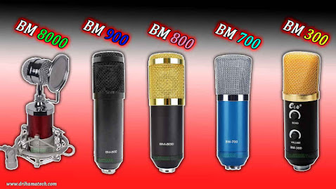High Quality Bm800 Condenser Microphone,Bm 800 Condenser Microphone,Bm300 Bm900 Bm700 Bm8000 , Find Complete Details about 2021