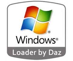 Windows 7 Loader 2.2 - Crack Win 7 cực Pro