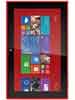 Nokia Lumia 2520 price in Pakistan phone full specification