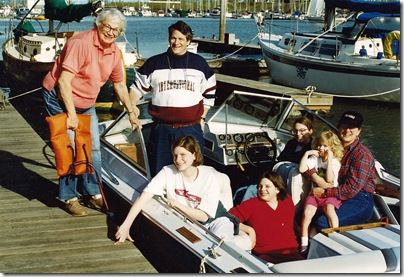 SCAN0083-3