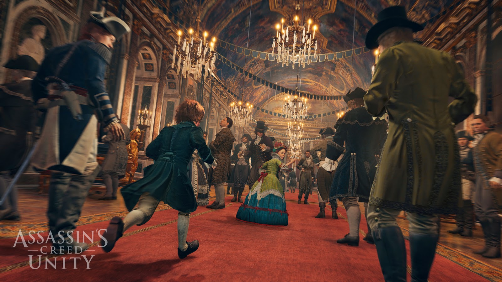 Assassins-Creed-Unity-Your-Flash-Guide-To-The-French-Revolution-PS4-Games