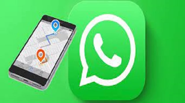 Cara Sadap WhatsApp Hanya Dengan Nomor WA Simpel dan Tak Ketahuan Lihat Detail Chat Pasangan