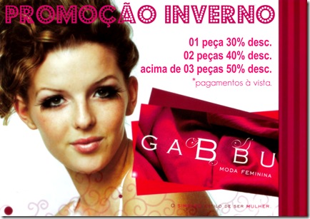 gabbu-promo