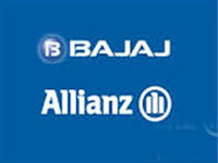 Bajaj Allianz Life insurance launched i-SERV