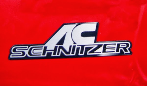 ac schnitzer logo