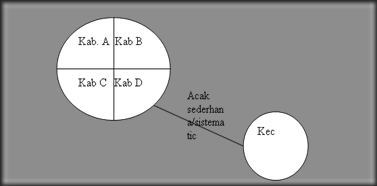 clip_image002