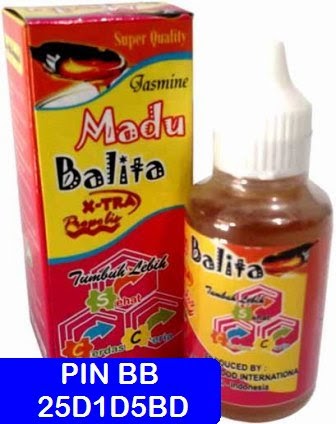 jual madu jasmine xtra propolis asli harga murah harga grosir