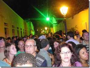 Buraco da Catita 2