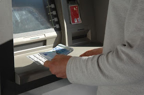 atm_1.jpg