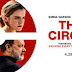 The Circle