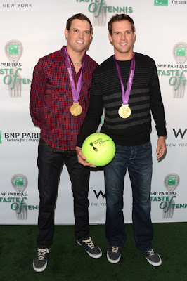 Bryan Brothers