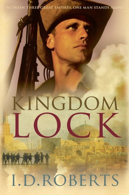 https://www.waterstones.com/book/kingdom-lock/i-d-roberts/9780749016302