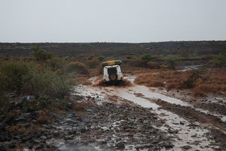 Kenia040