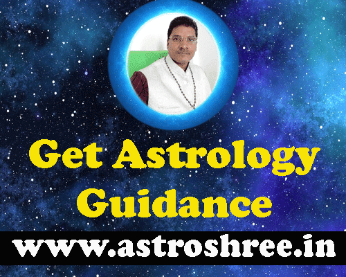 astrologer, phone astrologer, online astrologer, vedic astrologer