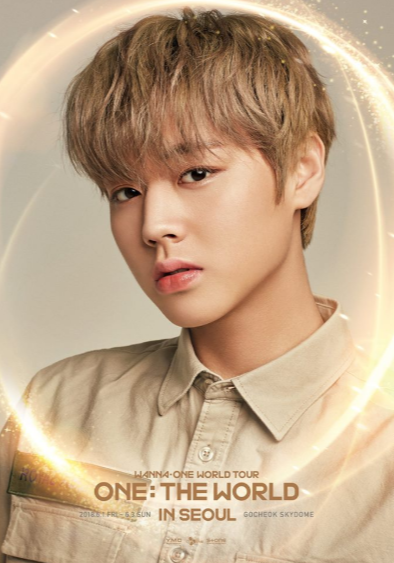 Park jihoon, Biodata park jihoon, Profil park jihoon, park jihoon profile, Fakta park jihoon, Foto park jihoon, Park jihoon wanna one, 박지훈,