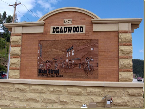 2004-07-24 -2- SD, Deadwood (2)