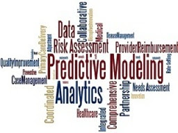 Predictive modelling, predictive modeling, Predictive modelling basics, Introduction to predictive modelling, predictive analytics