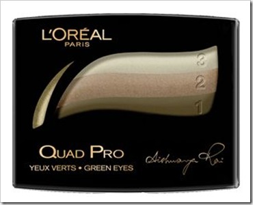 Star-Secrets-Quad-Pro