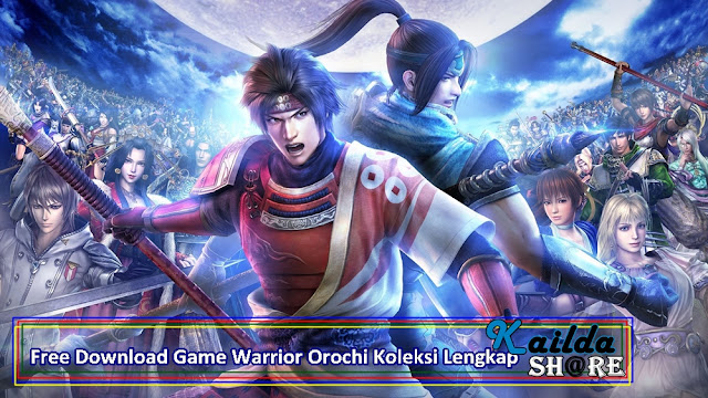 Game Warrior Orochi, download Game Warrior Orochi, unduh Game Warrior Orochi, download gratis Game Warrior Orochi, unduh gratis Game Warrior Orochi, cara download Game Warrior Orochi, panduan download Game Warrior Orochi, tempat download Game Warrior Orochi, tempat unduh Game Warrior Orochi, tempat dapatkan Game Warrior Orochi, situs download Game Warrior Orochi, situs unduh Game Warrior Orochi, situs download gratis Game Warrior Orochi, situs download Game Warrior Orochi gratis mudah, situs tempat download  Game Warrior Orochi gratis, situs website tempat download Game Warrior Orochi, situs web tempat download Game Warrior Orochi gratis, situs website download Game Warrior Orochi gratis mudah cepat, dimana situs tempat download Game Warrior Orochi gratis, kemana download Game Warrior Orochi gratis terbaru, situs web blog tempat download Game Warrior Orochi gratis, www tempat download Game Warrior Orochi gratis, gratis download Game Warrior Orochi, gratis unduh Game Warrior Orochi terbaru lengkap, gratis unduh download Game Warrior Orochi terbaru update, cari Game Warrior Orochi gratis download, situs rekomendasi tempat download Game Warrior Orochi lengkap, daftar game Game Warrior Orochi download gratis, daftar Game Warrior Orochi yang bisa download gratis dan cepat, list download Game Warrior Orochi gratis dan mudah, daftar list Game Warrior Orochi gratis unduh download, cara dapatkan Game Warrior Orochi gratis, panduan mendapatkan Game Warrior Orochi gratis, trik dapatkan Game Warrior Orochi, tips dan trik dapatkan Game Warrior Orochi gratis, trik download Game Warrior Orochi lengkap, link download Game Warrior Orochi paling lengkap, tautan link download Game Warrior Orochi gratis cepat, situs web website rekomendasi tempat download Game Warrior Orochi, tutorial download Game Warrior Orochi lengkap terbaru, panduan download unduh Game Warrior Orochi cepat mudah, download unduh Game Warrior Orochi work serratus persen, 100% gratis download Game Warrior Orochi, download Game Warrior Orochi google drive, download unduh Game Warrior Orochi di google, download unduh Game Warrior Orochi mediafire, download unduh Game Warrior Orochi zippyshare, download unduh Game Warrior Orochi singe link, download unduh gratis Game Warrior Orochi part link, download unduh Game Warrior Orochi gratis compressed, download unduh Game Warrior Orochi highly compressed, download unduh Game Warrior Orochi gratis repack, download unduhGame Warrior Orochi server cepat,download unduh Game Warrior Orochi google drive single link, download unduh Game Warrior Orochi direct link, free download Game Warrior Orochi, get free download Game Warrior Orochi, get free download all Game Warrior Orochi, download free Game Warrior Orochi for you, special free download Game Warrior Orochi, spesial download unduh Game Warrior Orochi gratis mudah, Game Warrior Orochi free download for all, download Game Warrior Orochi idm, download unduh Game Warrior Orochi pakai idm, trik dapat Game Warrior Orochi gratis di internet, online gratis download unduh Game Warrior Orochi, cara terbaru download unduh Game Warrior Orochi, dapatkan gratis Game Warrior Orochi hari ini, dapatkan gratis Game Warrior Orochi download hari segera, hanya disini gratis download unduh Game Warrior Orochi, download unduh gratis Game Warrior Orochi google drive mediafire GD MF Tusfile Zippyshare Uptobox Upfiles Mega Direct Link Meganet, trik download unduh Game Warrior Orochi gratis tidak bayar, gratis download unduh Game Warrior Orochi kecepatan internet tinggi, cara termudah download unduh Game Warrior Orochi gratis terbaru, cara donlot Game Warrior Orochi di internet, cara donlod Game Warrior Orochi di internet, bagaimana cara downlot Game Warrior Orochi di gogel, gimana cara downlod Game Warrior Orochi di gugel, gmn cara donloth Game Warrior Orochi di gogle, cara mudah download unduh gratis Game Warrior Orochi di google, download unduh Game Warrior Orochi terbaru 2019 2020 2021 2022 2023 2024 2025 2026 2027 2028 2029 2030 2031 2032 2033 2034 2035 update, donlot unduh free gratis Game Warrior Orochi apdet baru, dimana download unduh gratis Game Warrior Orochi terbaru update lengkap, rahasia download unduh gratis Game Warrior Orochi, trik rahasia download unduh Game Warrior Orochi lengkap, cara download unduh gratis Game Warrior Orochi di computer pc laptop komputer notebook netbook, cara download unduh pakai kuota, download unduh Game Warrior Orochi gratis pake hp smartphone tablet, download unduh gratis Game Warrior Orochi pakai hp handphone android iphone ios apple, cara download unduh gratis Game Warrior Orochi di hp vivo oppo iphone Samsung xiaomi realme asus sony, cara download unduh gratis Game Warrior Orochi di semua merek merk laptop komputer pc notebook netbook, dapatkan gratis Game Warrior Orochi super lengkap terbaru, dapatkan koleksi Game Warrior Orochi lengkap, download unduh gratis Game Warrior Orochi lengkap berurutan, unduh download gratis tersusun rapi, terbaru download Game Warrior Orochi gratis di https://kaildashare.blogspot.com/, free download Game Warrior Orochi di https://kaildashare.blogspot.com/, download Game Warrior Orochi gratis free terbaru di https://kaildashare.blogspot.com/, situs https://kaildashare.blogspot.com/ tempat download Game Warrior Orochi lengkap, website https://kaildashare.blogspot.com/ tempat download Game Warrior Orochi gratis lengkap, cara download Game Warrior Orochi di https://kaildashare.blogspot.com/, panduan download unduh gratis Game Warrior Orochi di https://kaildashare.blogspot.com/, tutorial download terbaru Game Warrior Orochi di blog https://kaildashare.blogspot.com/, Unduh Download Gratis Game Warrior Orochi Free di situs https://kaildashare.blogspot.com/ untuk komputer pc laptop.