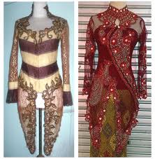 model baju kebaya moderen.jpg