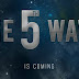 Action-Adventure "The 5th Wave" Unleashes First Trailer