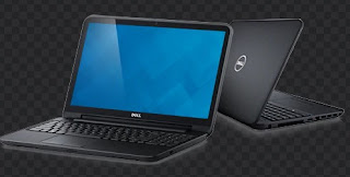 Wifi Dell Inspiron 15 3521 Télécharger Pilote Pour Windows 10, Complet Pilote pour Wifi, Pour Windows 10.