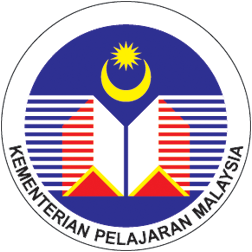 Kementerian Pelajaran Malaysia (Ministry of Education)