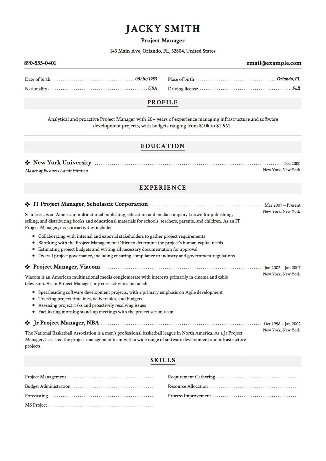 executive resume samples, executive resume samples 2019, executive resume samples word, executive resume samples pdf, executive resume samples 2018, executive resume samples 2017, executive resume samples, executive resume samples 2020, executive resume samples 2020, executive resume samples linkedin, executive resume samples free