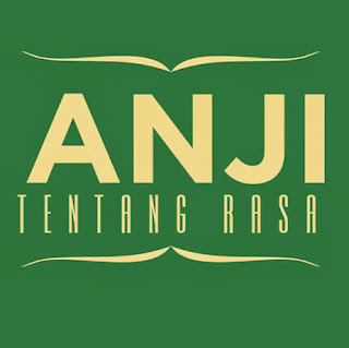 Anji - Tentang Rasa MP3