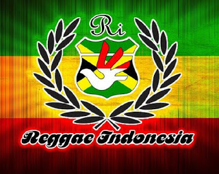 Gratis Lagu Reggae Indonesia Terbaru dan Terpopuler 2015