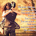 Dating Poems For Girls And Boys With HD Wallpaper