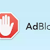 Adblock extension : 5 questioning ways to make it worth use!