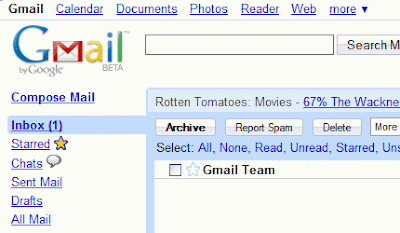 Cara membuat e-mail di Gmail.com_5