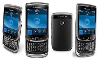 Harga BB Torch