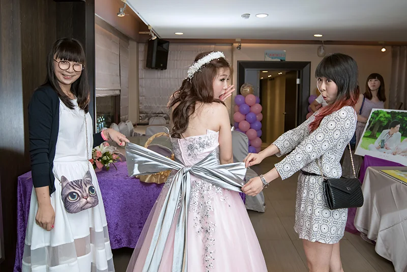 【新北婚攝】瑞平＆芳紋訂婚@淡水海宴新台菜會館-083