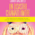 "UN DISASTRO CHIAMATO AMORE" di Chiara Giacobelli