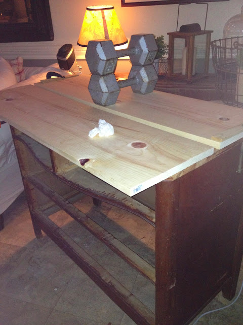 woodworking albuquerque