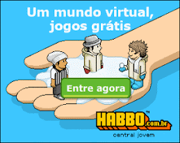 https://blogger.googleusercontent.com/img/b/R29vZ2xl/AVvXsEgp-Yri5y0qnqcT6jaWjhtCsRHVothDZnRJueSGq2sFIO5UcEY6nHIN0GinoDiUnDfgoQ7dxIZqpcU4ABtvThPXceJglBKZEy5vEIqMnfzfE9giSWTdnAtDowRsNVnhQtIwAG2j00oSf8c/s259/Habbp.gif