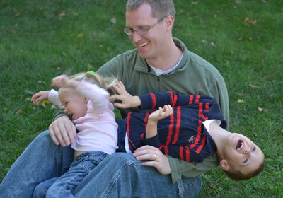 2012 September 330