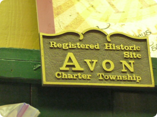 Yates Cider Mill 029