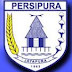 Pekan Depan Kontrak Pemain